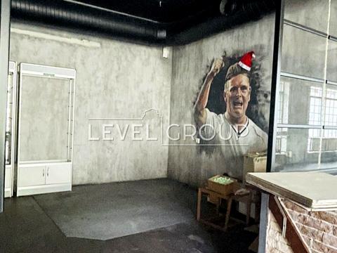 коммерческая по адресу Дмитриевская ул., 18/24