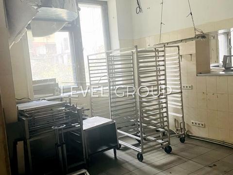 коммерческая по адресу Дмитриевская ул., 18/24