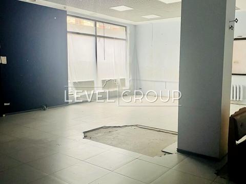 коммерческая по адресу Дмитриевская ул., 18/24