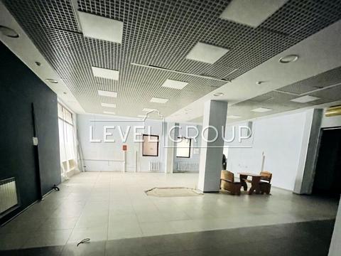 коммерческая по адресу Дмитриевская ул., 18/24