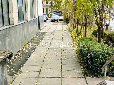 коммерческая по адресу Дмитриевская ул., 18/24