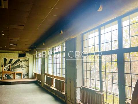 коммерческая по адресу Дмитриевская ул., 18/24