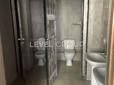 коммерческая по адресу Дмитриевская ул., 18/24