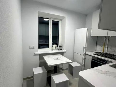 квартира за адресою Олекси Тихого вул. (Виборзька), 49