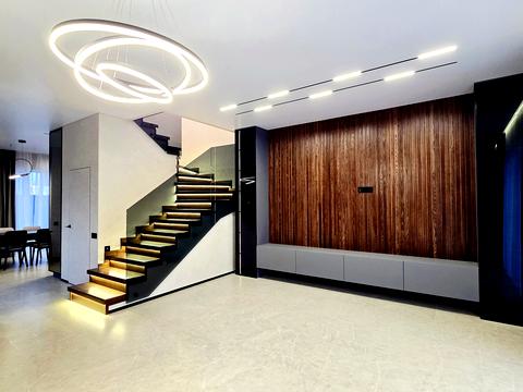 будинок за адресою Макарівська вул.