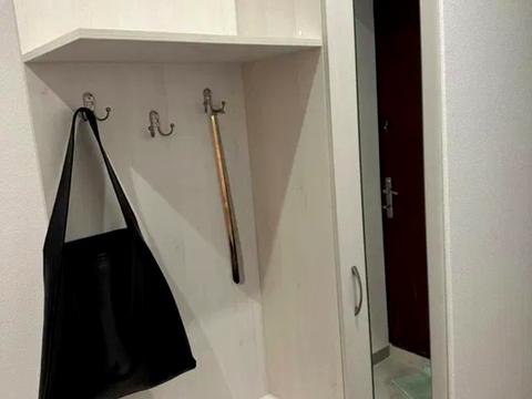 квартира за адресою Олекси Тихого вул. (Виборзька), 49