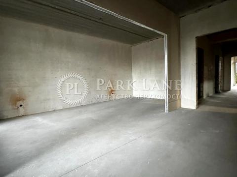 квартира за адресою Замковецька вул., 88-А