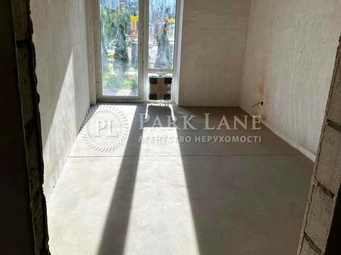 квартира за адресою Замковецька вул., 88-А