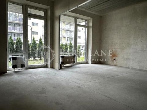 квартира за адресою Замковецька вул., 88-А