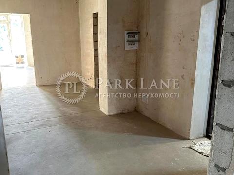 квартира за адресою Замковецька вул., 88-А