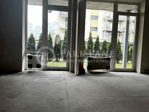 квартира за адресою Замковецька вул., 88-А