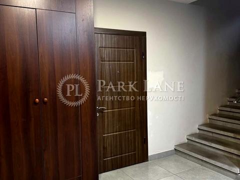 квартира за адресою Замковецька вул., 88-А