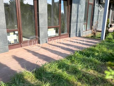 квартира за адресою Замковецька вул., 88-А