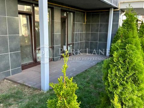 квартира за адресою Замковецька вул., 88-А