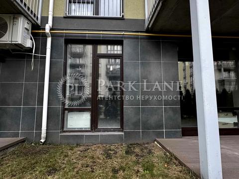 квартира за адресою Замковецька вул., 88-А