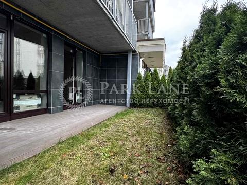 квартира за адресою Замковецька вул., 88-А