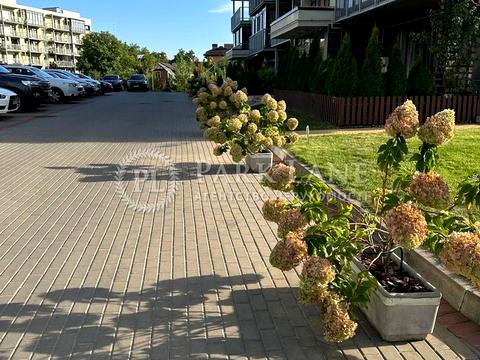 квартира за адресою Замковецька вул., 88-А