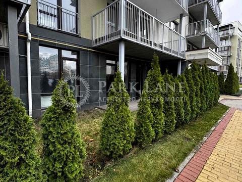 квартира за адресою Замковецька вул., 88-А