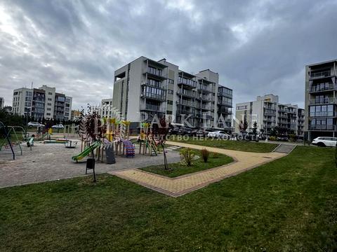 квартира за адресою Замковецька вул., 88-А