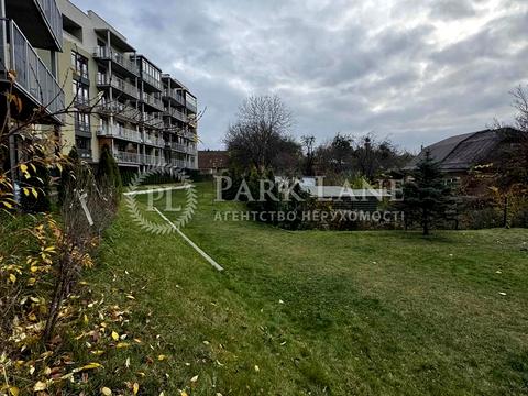 квартира за адресою Замковецька вул., 88-А