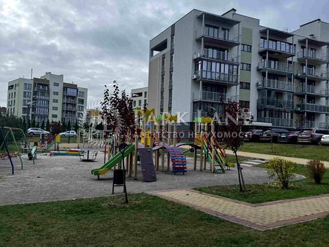 квартира за адресою Замковецька вул., 88-А