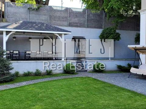 будинок за адресою Багринова вул. (Адмірала Ушакова), 12