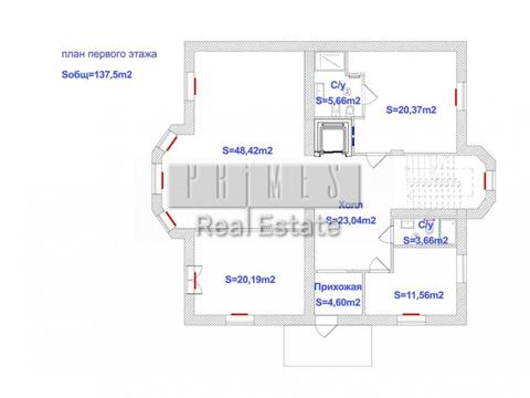 будинок за адресою Багринова вул. (Адмірала Ушакова), 12