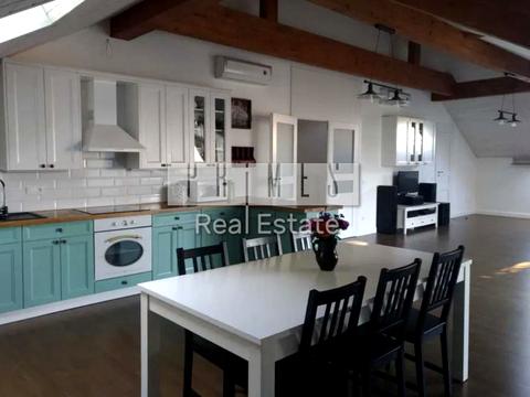 будинок за адресою Багринова вул. (Адмірала Ушакова), 12