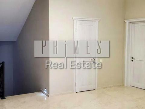 будинок за адресою Багринова вул. (Адмірала Ушакова), 12