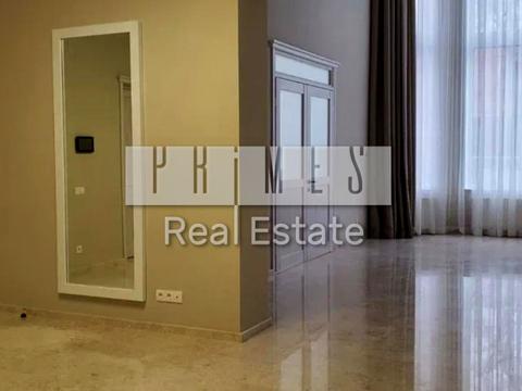 будинок за адресою Багринова вул. (Адмірала Ушакова), 12