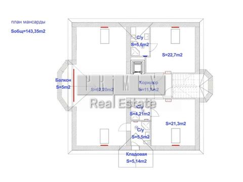 будинок за адресою Багринова вул. (Адмірала Ушакова), 12