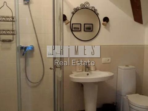 будинок за адресою Багринова вул. (Адмірала Ушакова), 12