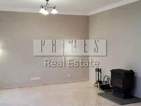 будинок за адресою Багринова вул. (Адмірала Ушакова), 12