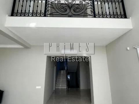 будинок за адресою Багринова вул. (Адмірала Ушакова), 12