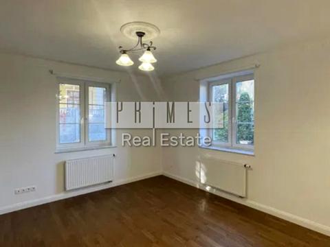 будинок за адресою Багринова вул. (Адмірала Ушакова), 12