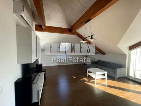 будинок за адресою Багринова вул. (Адмірала Ушакова), 12