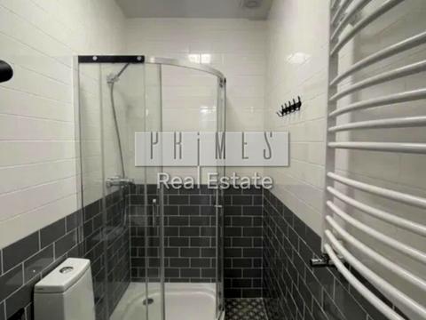 будинок за адресою Багринова вул. (Адмірала Ушакова), 12