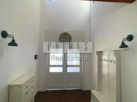 будинок за адресою Багринова вул. (Адмірала Ушакова), 12