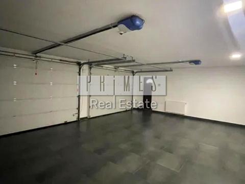 будинок за адресою Багринова вул. (Адмірала Ушакова), 12