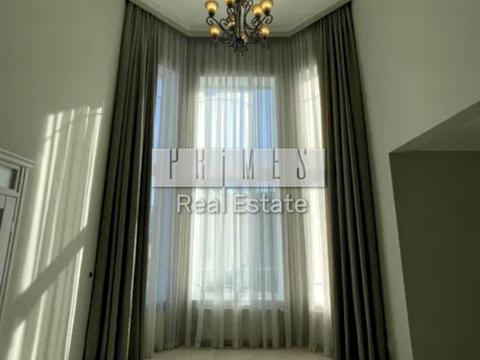 будинок за адресою Багринова вул. (Адмірала Ушакова), 12