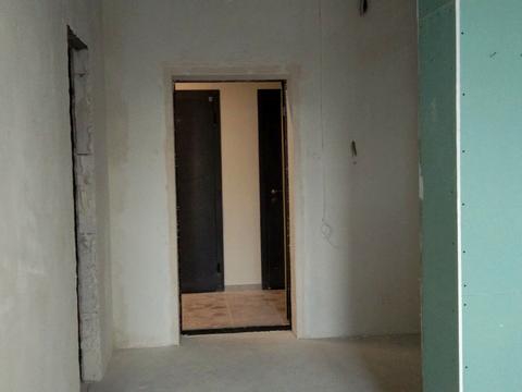 квартира по адресу Раскидайловская ул., 67