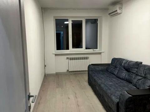 квартира за адресою Олекси Тихого вул. (Виборзька), 49