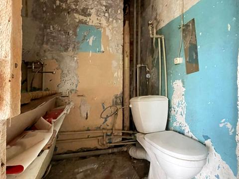 квартира за адресою Миколи Руденка вул. (Войцеховича), 112