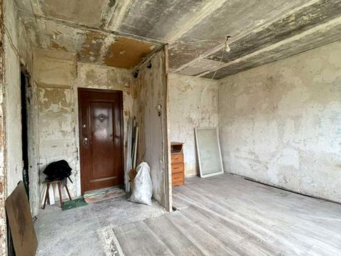 квартира за адресою Миколи Руденка вул. (Войцеховича), 112