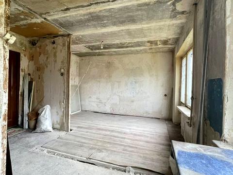 квартира за адресою Миколи Руденка вул. (Войцеховича), 112