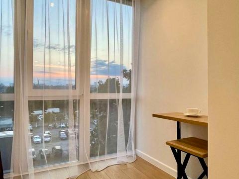 квартира за адресою Дніпровська набережна вул., 5-А