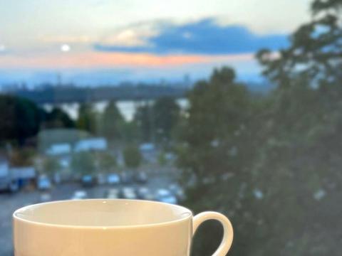 квартира за адресою Дніпровська набережна вул., 5-А