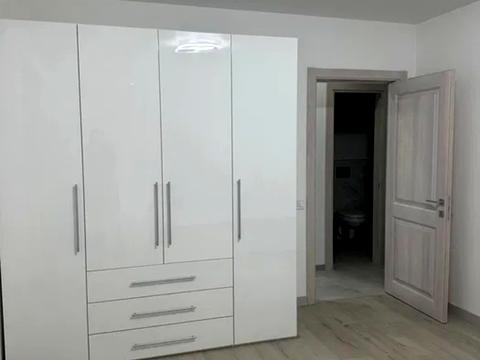 квартира за адресою Олекси Тихого вул. (Виборзька), 49