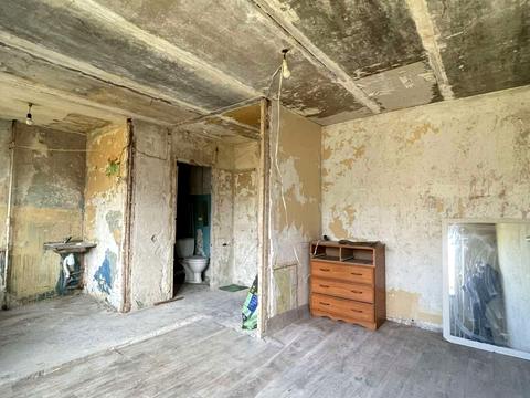 квартира за адресою Миколи Руденка вул. (Войцеховича), 112