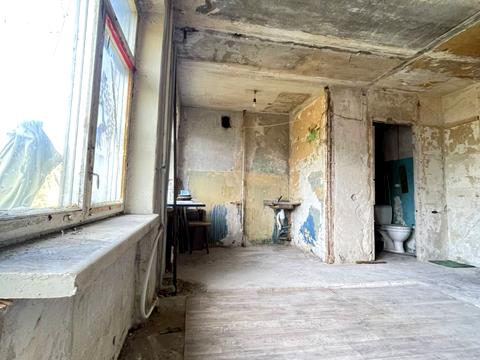 квартира за адресою Миколи Руденка вул. (Войцеховича), 112